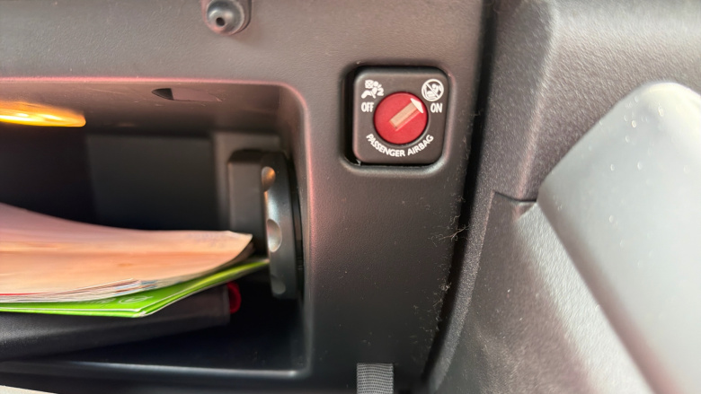 Citroen C4 Picasso 1.6 HDi Platinum 5dr Diesel Estate